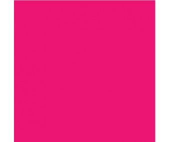 Kartong värviline Folia 70x100 cm, 300g/m² - 1 leht - roosa